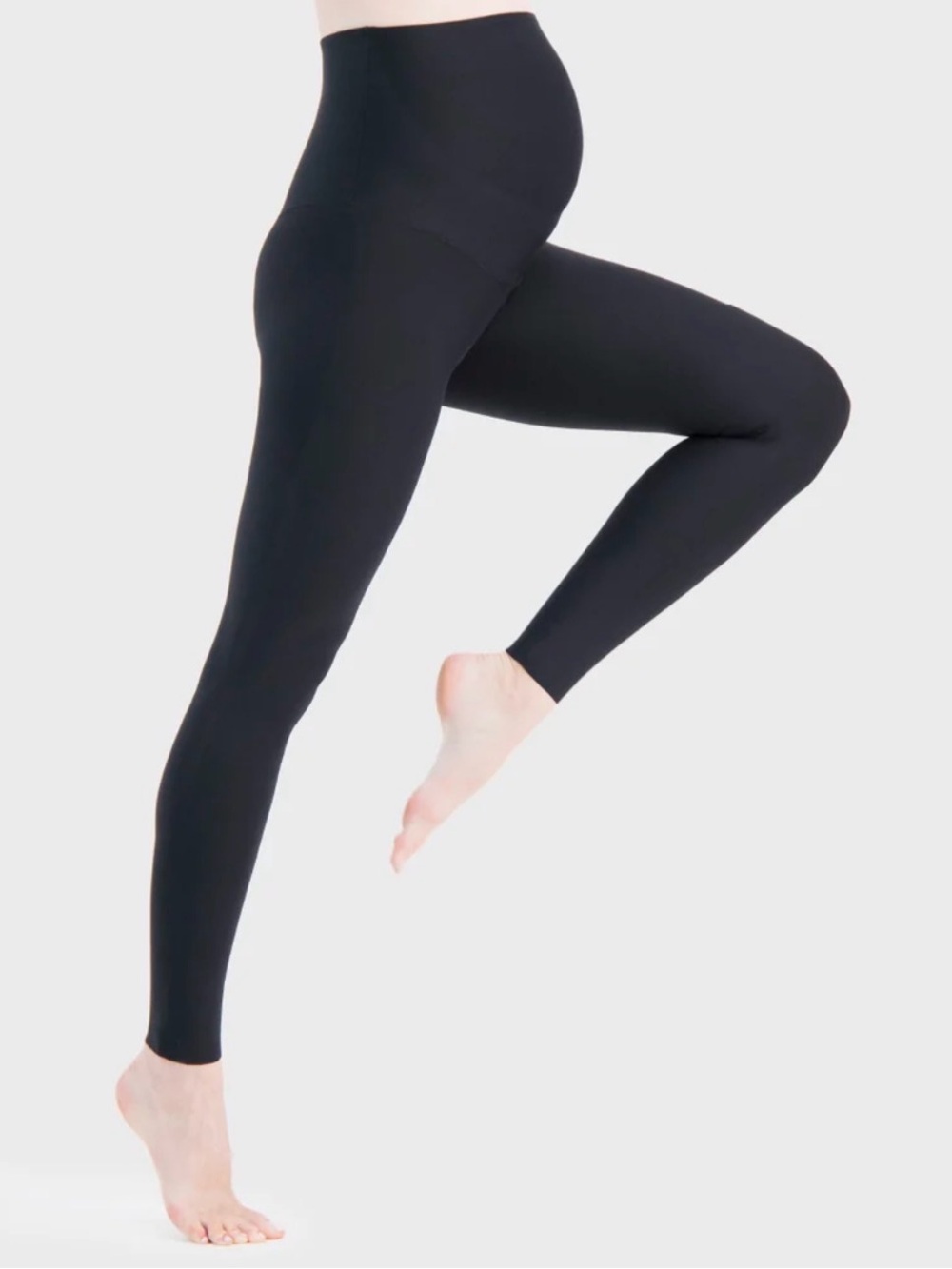 Glowe pregnancy leggings
